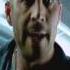 Fast Furious 7 Soundtrack Get Low Full HD 2015 HD 1080p