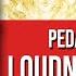 Pedal Waldman Metal Loudness MTL 3R Prof Wallace Oliveira