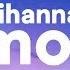 Rihanna Diamonds Lyrics