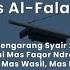 QOSIDAH SYAIR SATU ABAD AL FALAH PLOSO