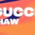 Kreayshawn Gucci Gucci Official Audio