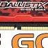 Ballistix Sport DDR4 2400Mhz Hardware Review Overview