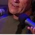 Mark Farner I M Your Captain Closer To Home On The Howard Stern Show 2006