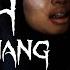 SHORTFILM ROH TAK TENANG HANTUI ADIK