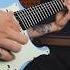 White Wedding Cover Whitewedding Billyidol Rockguitar 80s Hardrock Marshall Schecter Guitar