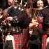 Flower Of Scotland Scots Guards Lucca Phil Orc Andrea Colombini Puccini E La Sua Lucca