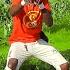 Gude Gude Jilani Mama Neema Official Video Dir D Frank 0762533823