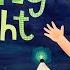 Read Aloud Kids Book It S A Firefly Night Vooks Narrated Storybooks