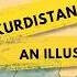 Who Really Are The Kurds