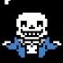 Yeet Sans Custom Megalovania