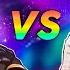 Pubg Vs Free Fire Dj Song Free Fire Vs Pubg Dj Remix Song 2020 Naveen Gamer