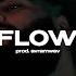 FREE Makar X Deep House Type Beat Flow Deep House Intrumental