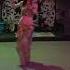 Satya The Belly Dance Showcase 3 2021 Eco