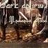 Dark Delirium Medieval Blood Full Album