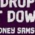 Sidney Samson Feat Vasin Drop It Down Extended Mix