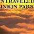 Linkin Park Roads Untraveled Remix