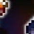 NEW Molten Quiver Stalker S Quiver In Terraria Journey S End 1 4 Upgraded Magic Quiver