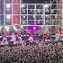 Gangnam Style PSY Live At Korea University