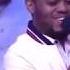 Tim Godfrey With His Crew Ft Travis Greene Narekele Testimony