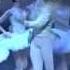 Svetlana Zakharova And Roberto Bolle White Adagio From Swan Lake