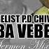 CHIWESHE BABA VEBENZI MIX BY DJ MARVE DEE