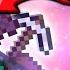 Minecraft Lekin Qordan Epic Narsalar Beradi Uzbekcha Minecraft Kayzo Minecraft Kidzara