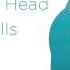 Marc Vedo Voices In My Head Feat Mila Falls Original Mix