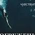 Владислав Чубаров Погружение в себя Аудиокнига