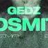 Gedz Kosmita Official Video