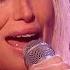 Molly Hocking S I Ll Never Love Again The Final The Voice UK 2019