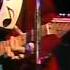 Stevie Ray Vaughan Riviera Paradise Lenny Live In Tokyo 1080P