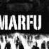 MARFU MiNiMaL TeChNo DJ SET PODCAST 05 DECEMBER 2015