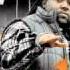 CAMDEN Feat BIG KEN 334 Mobb SOUFSIDE Cadillac Feeling