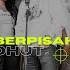 KUDUNE BERPISAH OCHOL DHUT OFFICIAL MUSIC VIDEO ORIGINAL