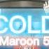 Classroom Of The Elite COLD Maroon 5 AMV