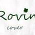 Irish Rovers Jolly Roving Tar Cover