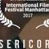 MISERICORDIA PROMO INTERNATIONAL FILM FESTIVAL MANHATTAN IFFMNYC 2017