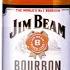 Jim Beam White Label Review