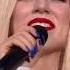 Ava Max Live Full Concert 2020