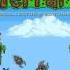 Terraria Sandstorm