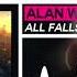 Alan Walker All Falls Down LUM X Remix