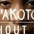 Y Akoto Without You Official Music Video