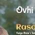 Ovhi Firsty Raso Nyao Batuka Jo Bareh Official Music Video