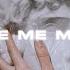 Mitski Love Me More Lyrics Video