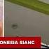 Kasus Pelecehan Seksual Di Panti Asuhan Orang Tua Asuh Ceritakan Kronologisnya AKAP TvOne