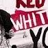 Steven Tyler RED WHITE YOU Lyric Video