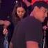 Shahrukh Khan And Wife Gauri Khan Suhana Khan Dancing At Dubai Dyavolx Event Shorts