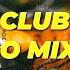 RELOADED MIX BEST OF CLUB BANGER DISCO MIXLIST 2023 Dj Michael John Remix 4k 2023