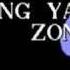 Sonic 1 Music Spring Yard Zone