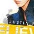 Justin Bieber She Don T Like The Lights Acoustic Official Audio